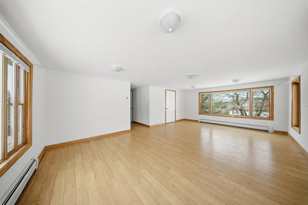 99 Pond Road Hinesburg VT 05461