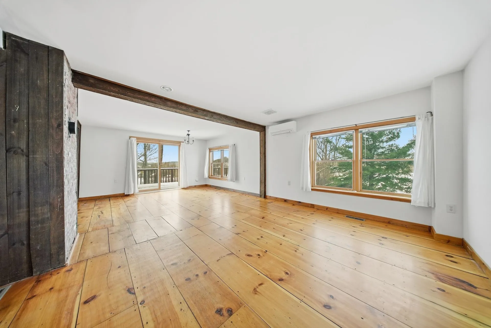 99 Pond Road Hinesburg VT 05461