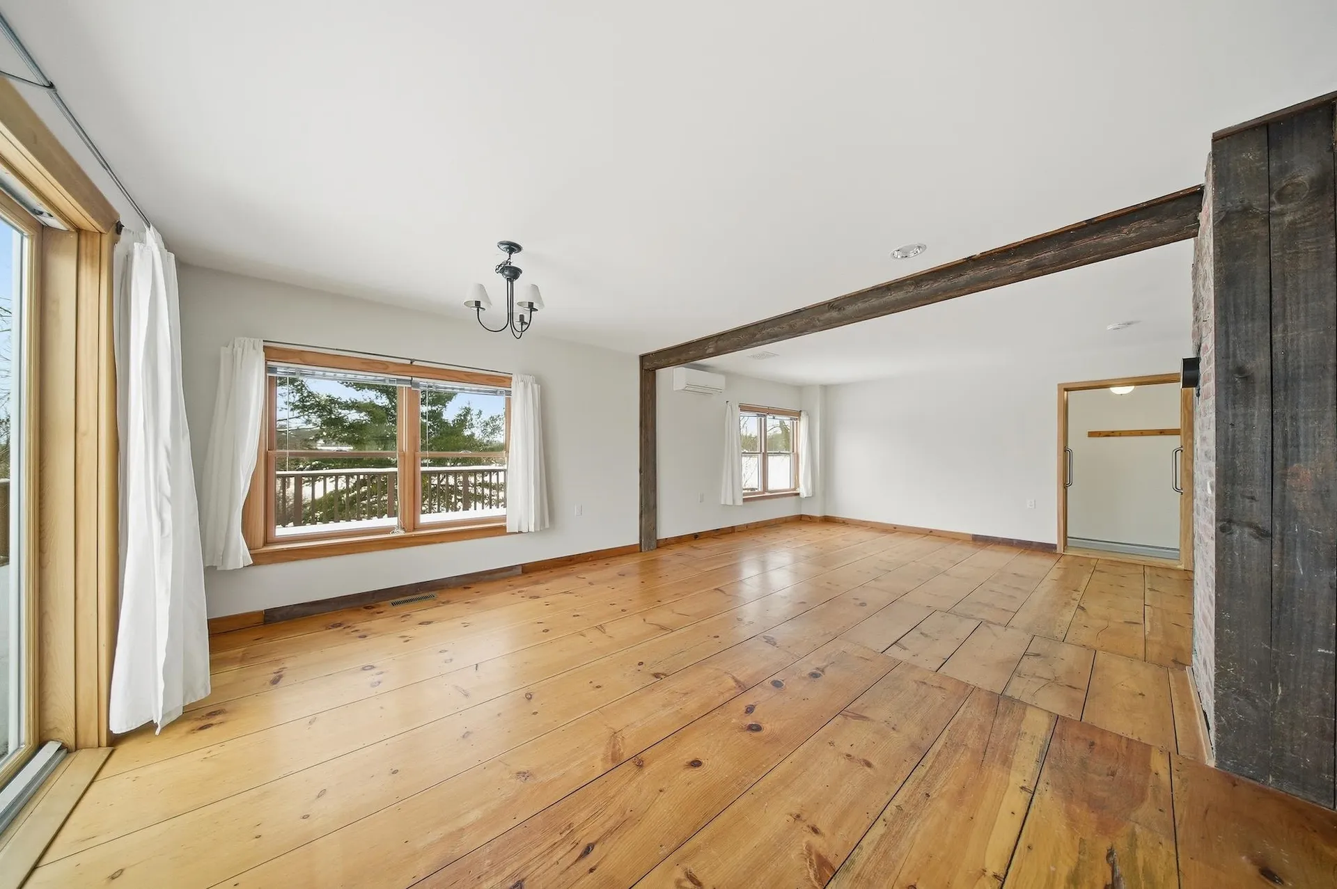 99 Pond Road Hinesburg VT 05461