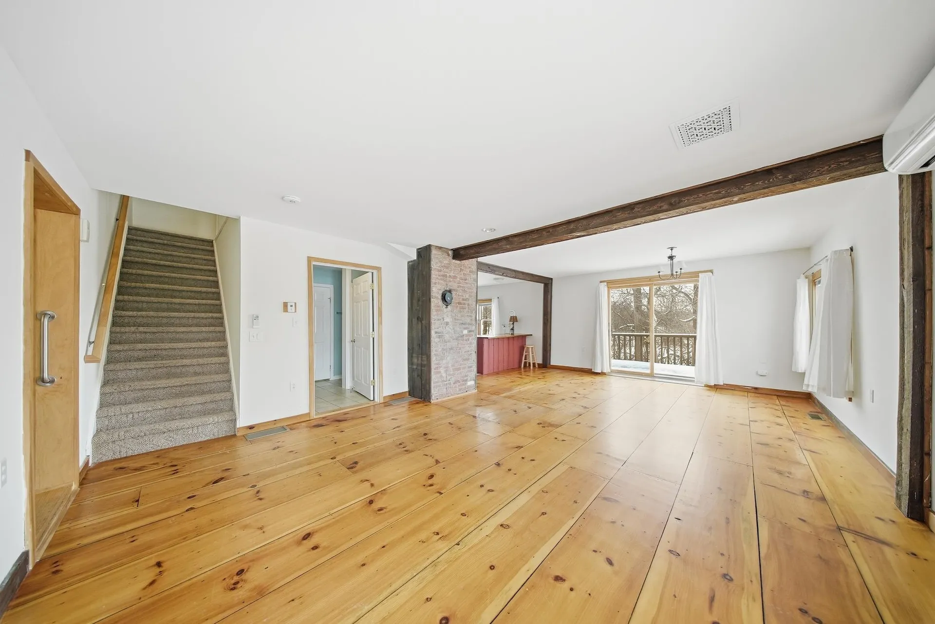 99 Pond Road Hinesburg VT 05461