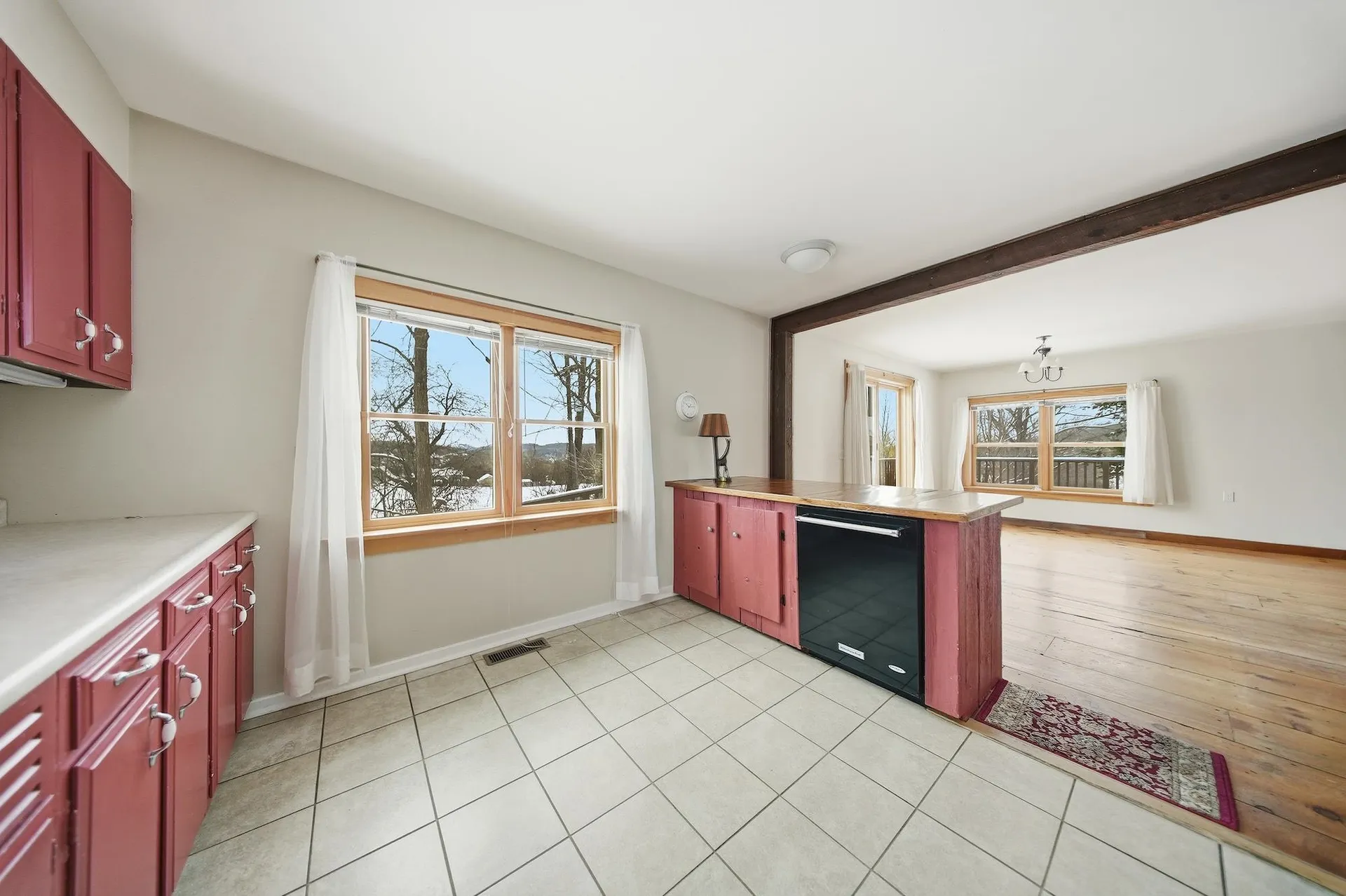 99 Pond Road Hinesburg VT 05461