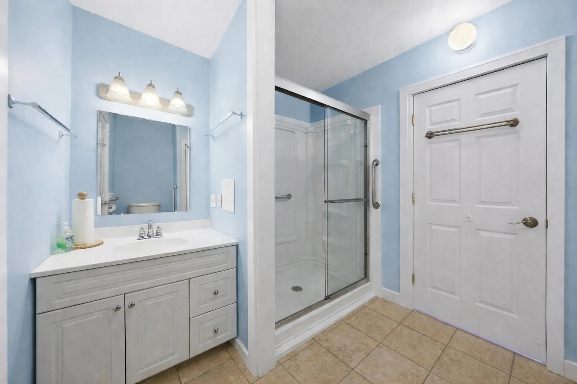 99 Pond Road Hinesburg VT 05461