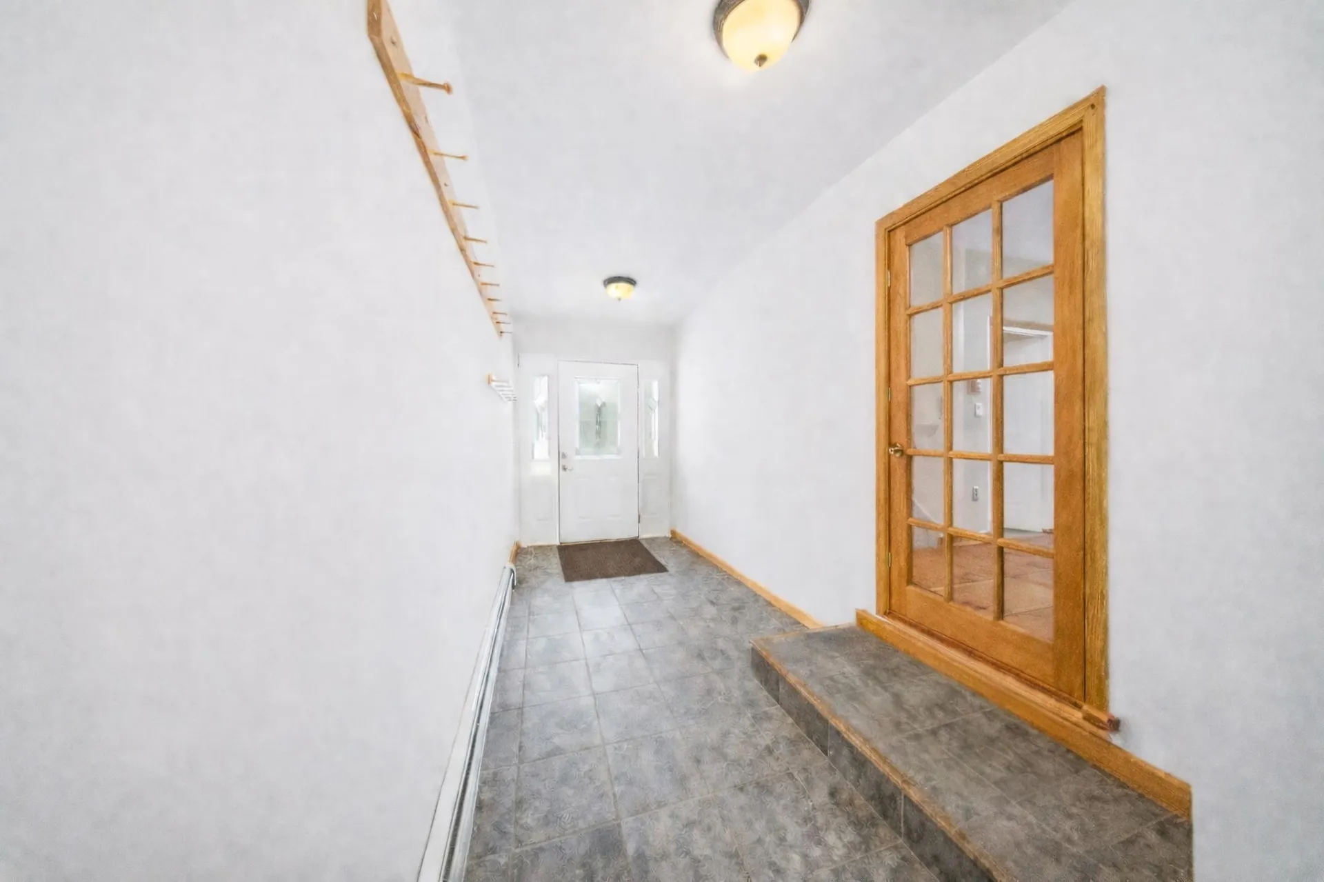 99 Pond Road Hinesburg VT 05461