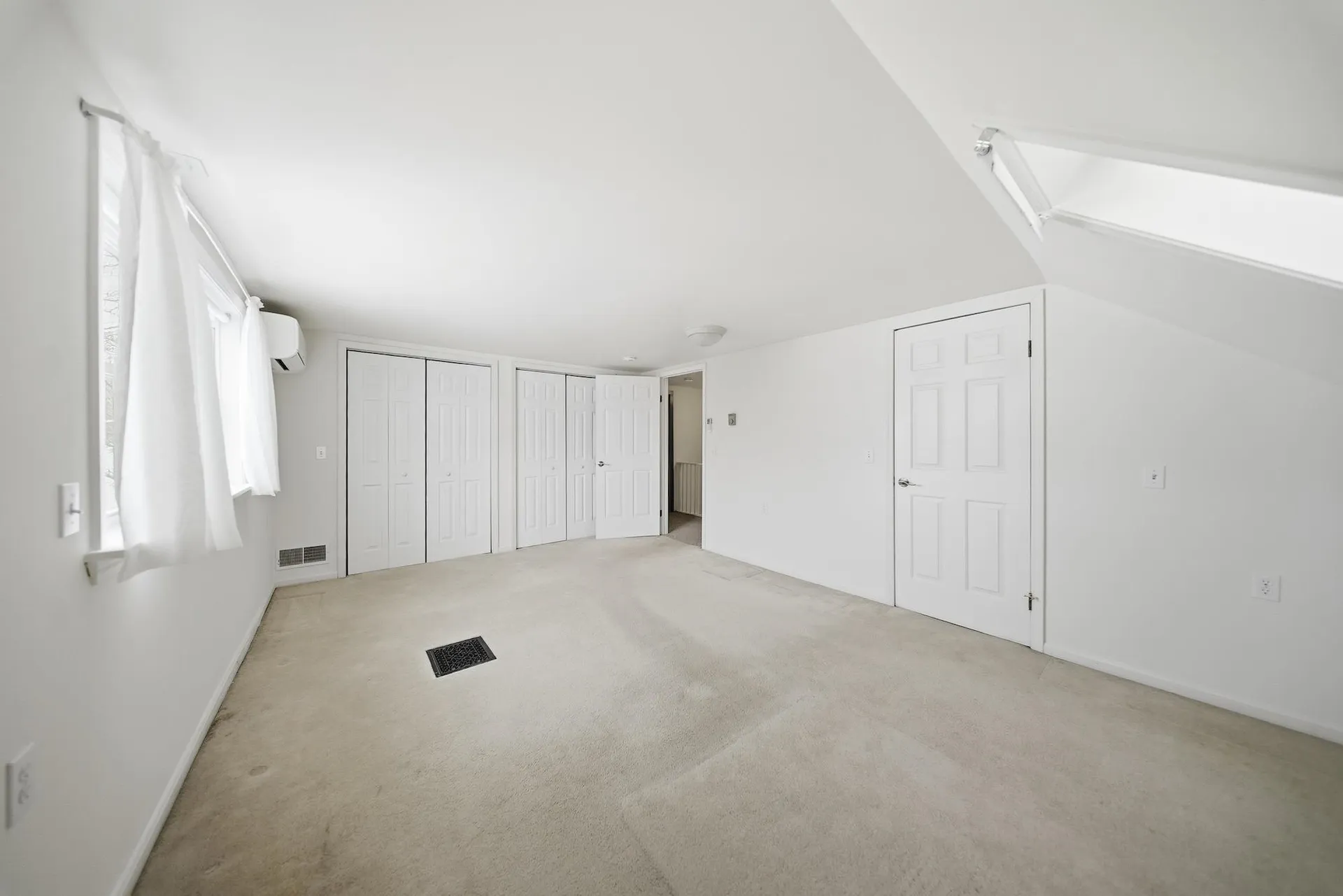 99 Pond Road Hinesburg VT 05461