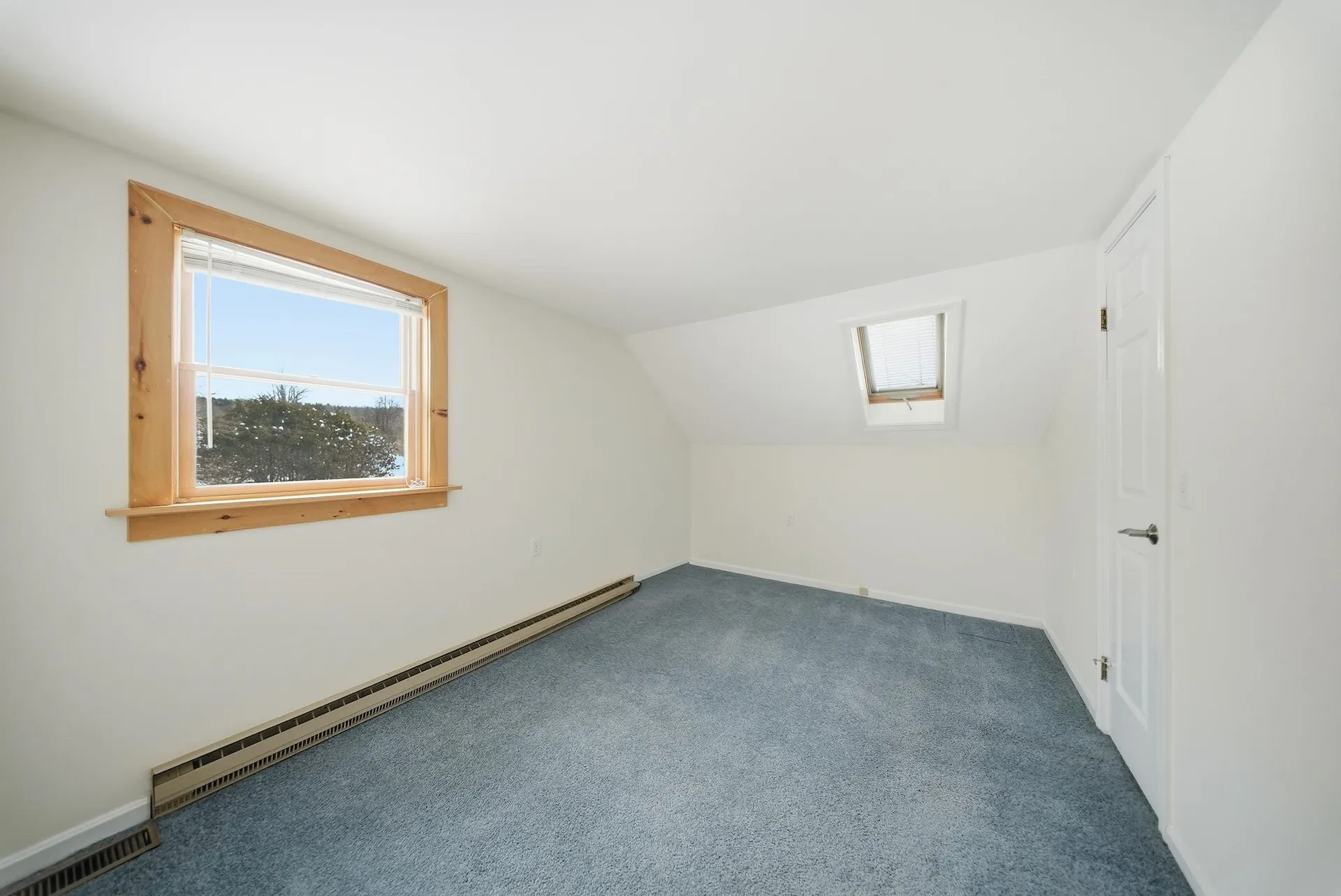 99 Pond Road Hinesburg VT 05461