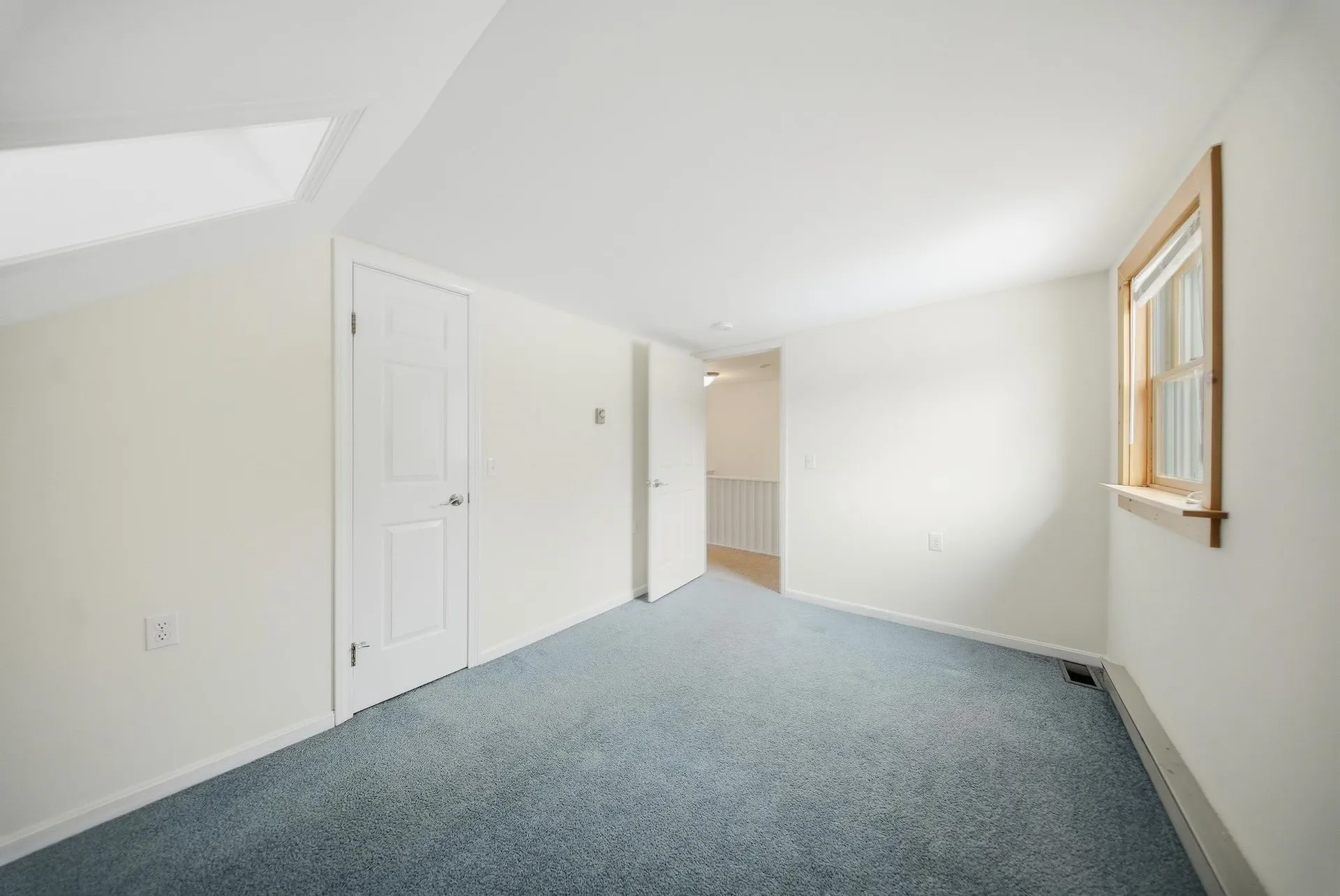 99 Pond Road Hinesburg VT 05461