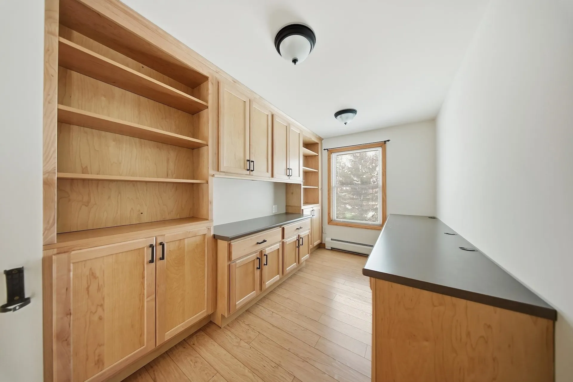 99 Pond Road Hinesburg VT 05461