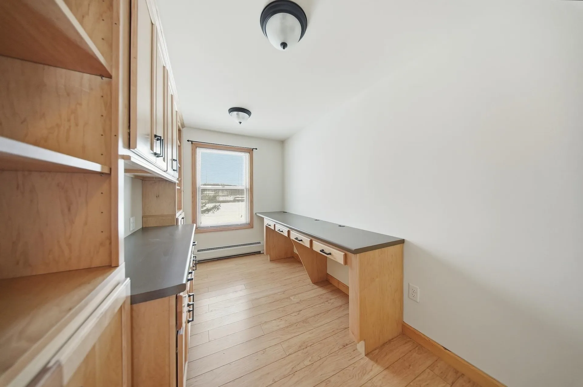 99 Pond Road Hinesburg VT 05461
