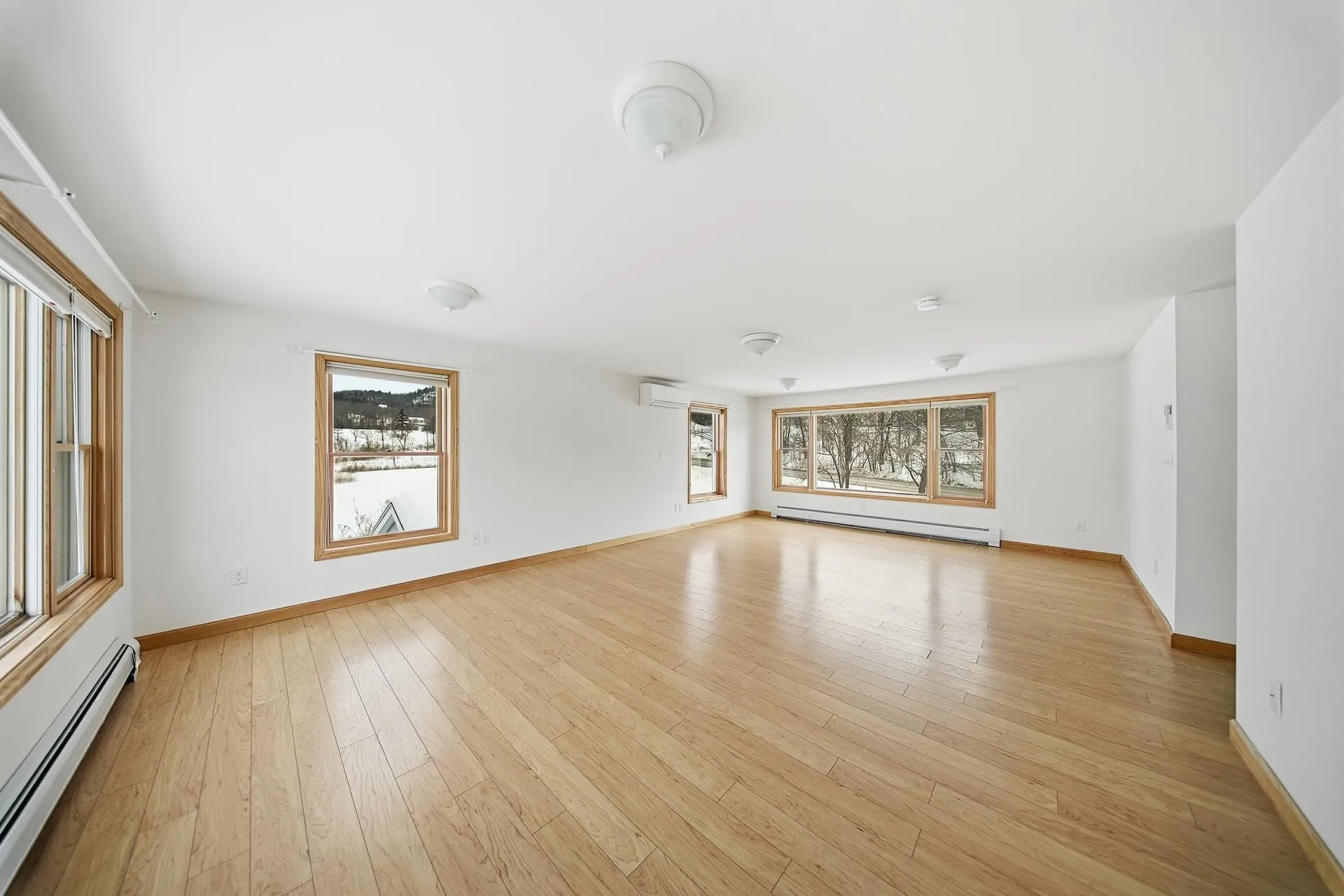 99 Pond Road Hinesburg VT 05461