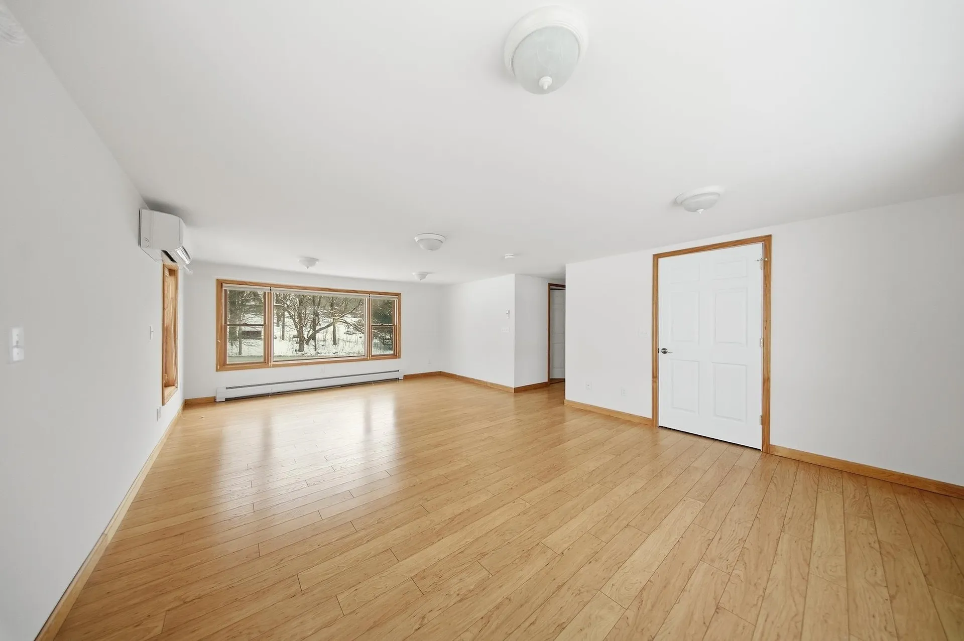 99 Pond Road Hinesburg VT 05461