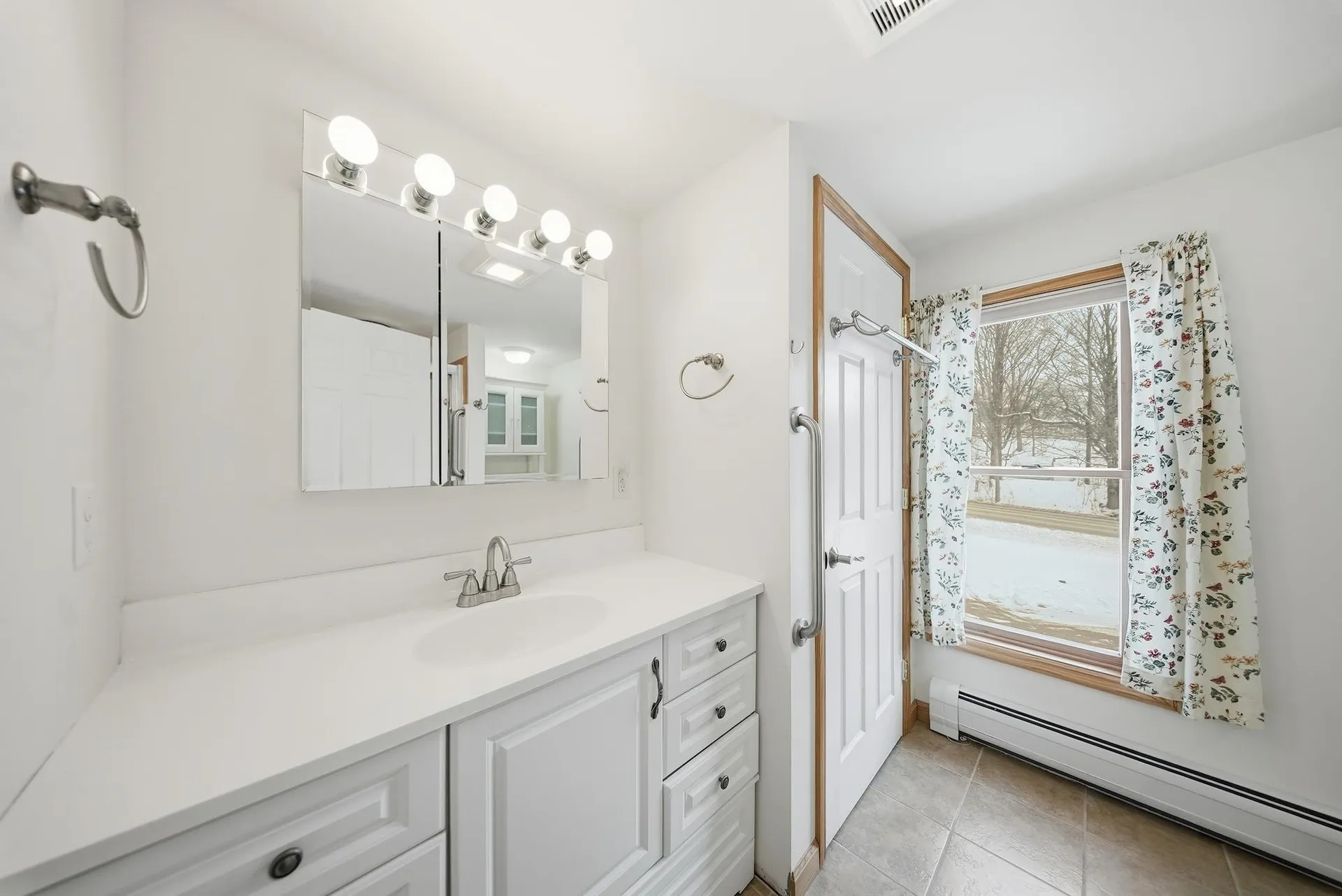 99 Pond Road Hinesburg VT 05461