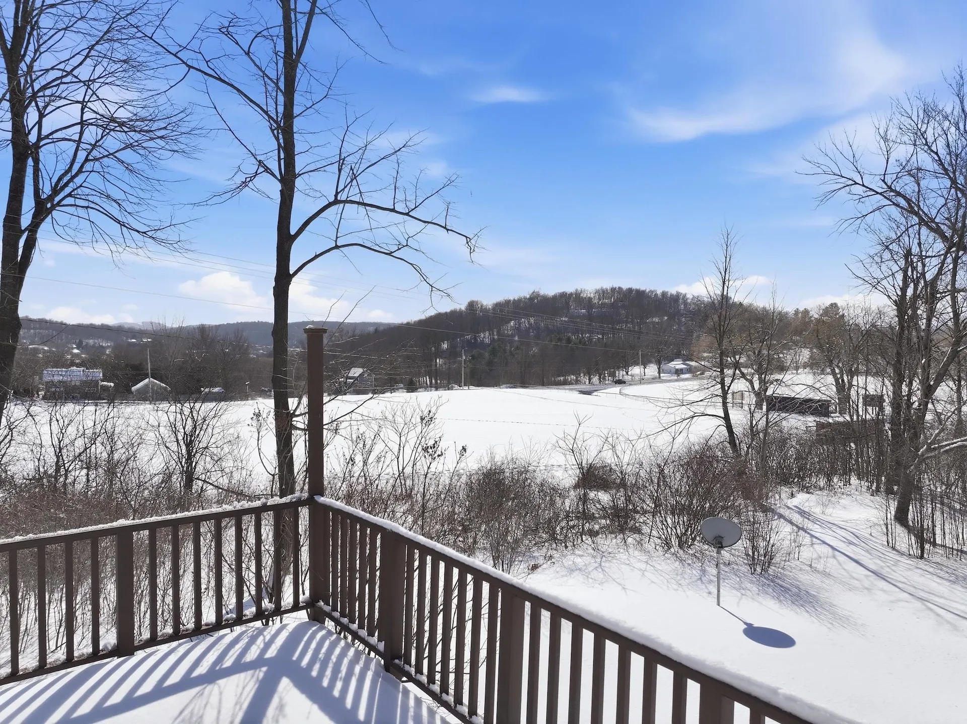 99 Pond Road Hinesburg VT 05461