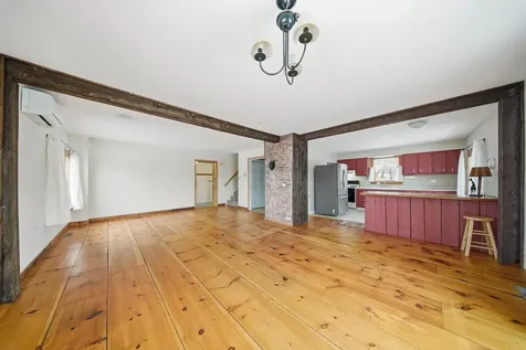 99 Pond Road Hinesburg VT 05461