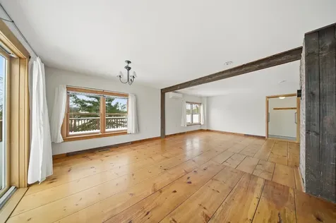 99 Pond Road Hinesburg VT 05461