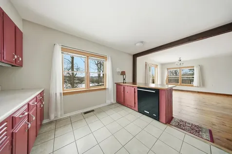 99 Pond Road Hinesburg VT 05461