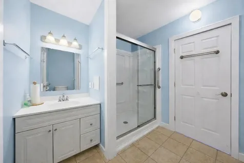 99 Pond Road Hinesburg VT 05461