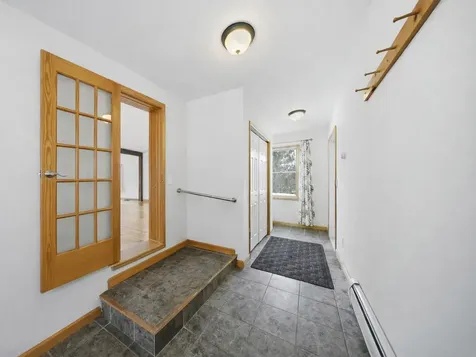 99 Pond Road Hinesburg VT 05461