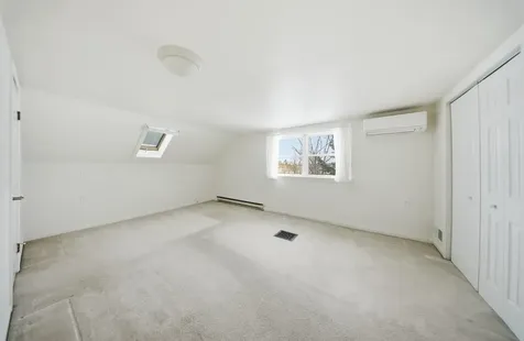 99 Pond Road Hinesburg VT 05461