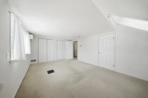 99 Pond Road Hinesburg VT 05461