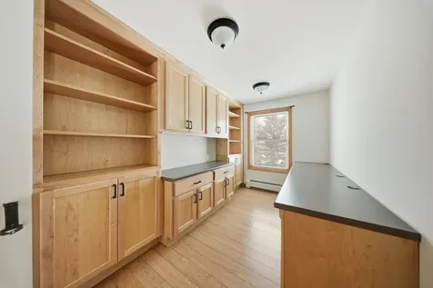 99 Pond Road Hinesburg VT 05461