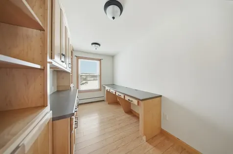 99 Pond Road Hinesburg VT 05461