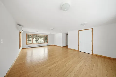 99 Pond Road Hinesburg VT 05461