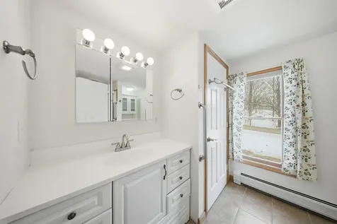 99 Pond Road Hinesburg VT 05461