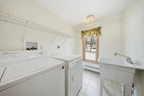 99 Pond Road Hinesburg VT 05461