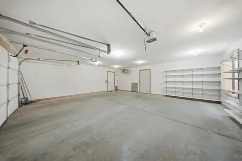 99 Pond Road Hinesburg VT 05461