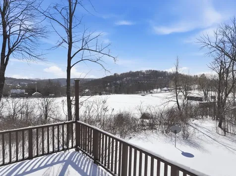99 Pond Road Hinesburg VT 05461