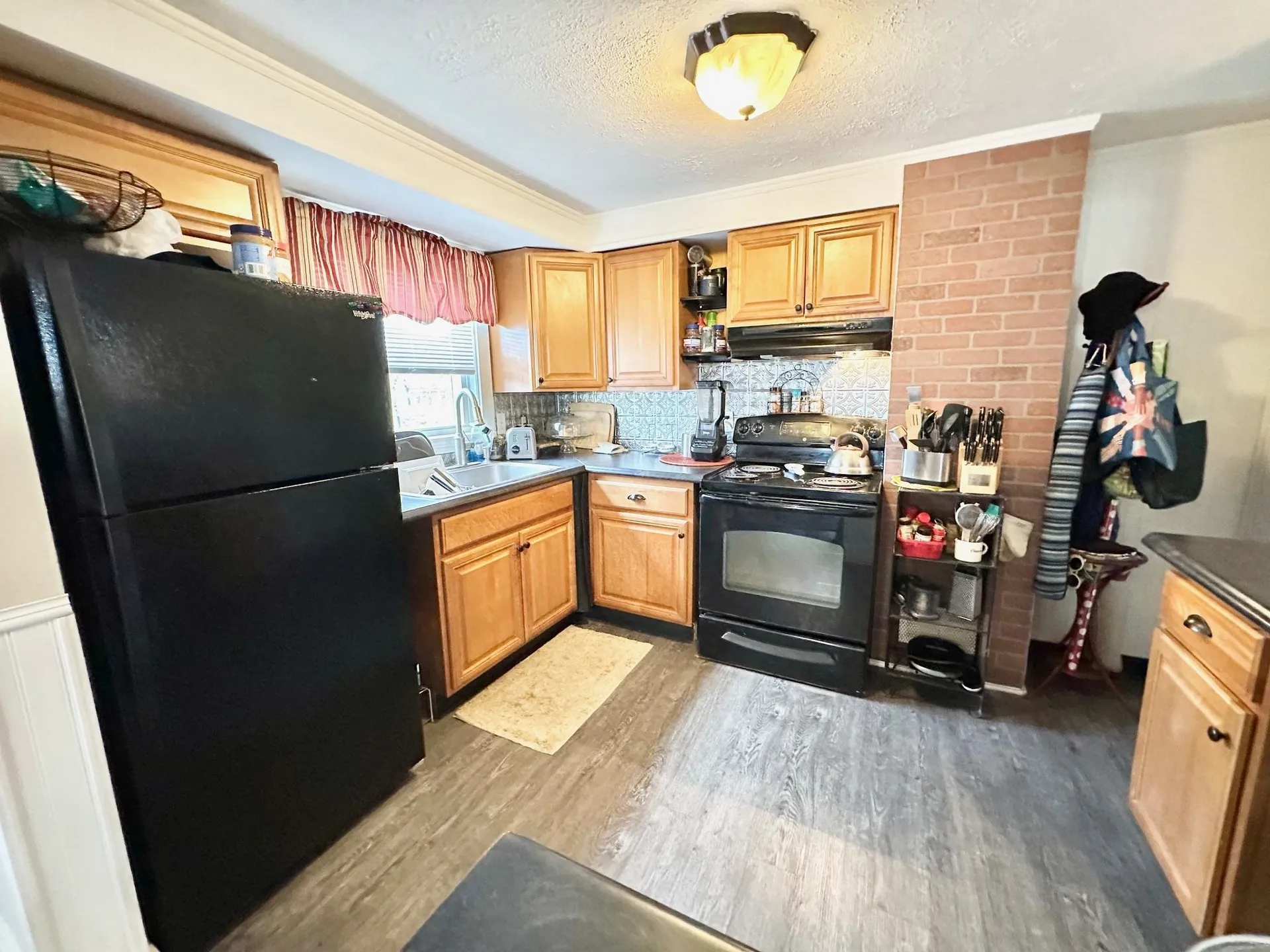 62 Harold Street Manchester NH 03104