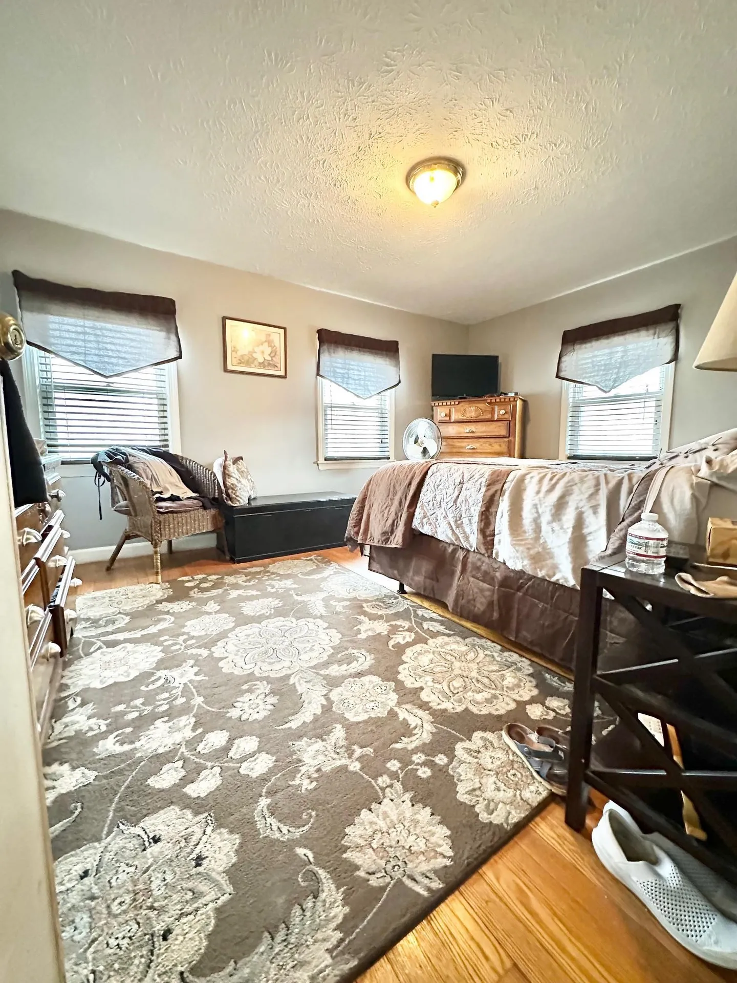 62 Harold Street Manchester NH 03104