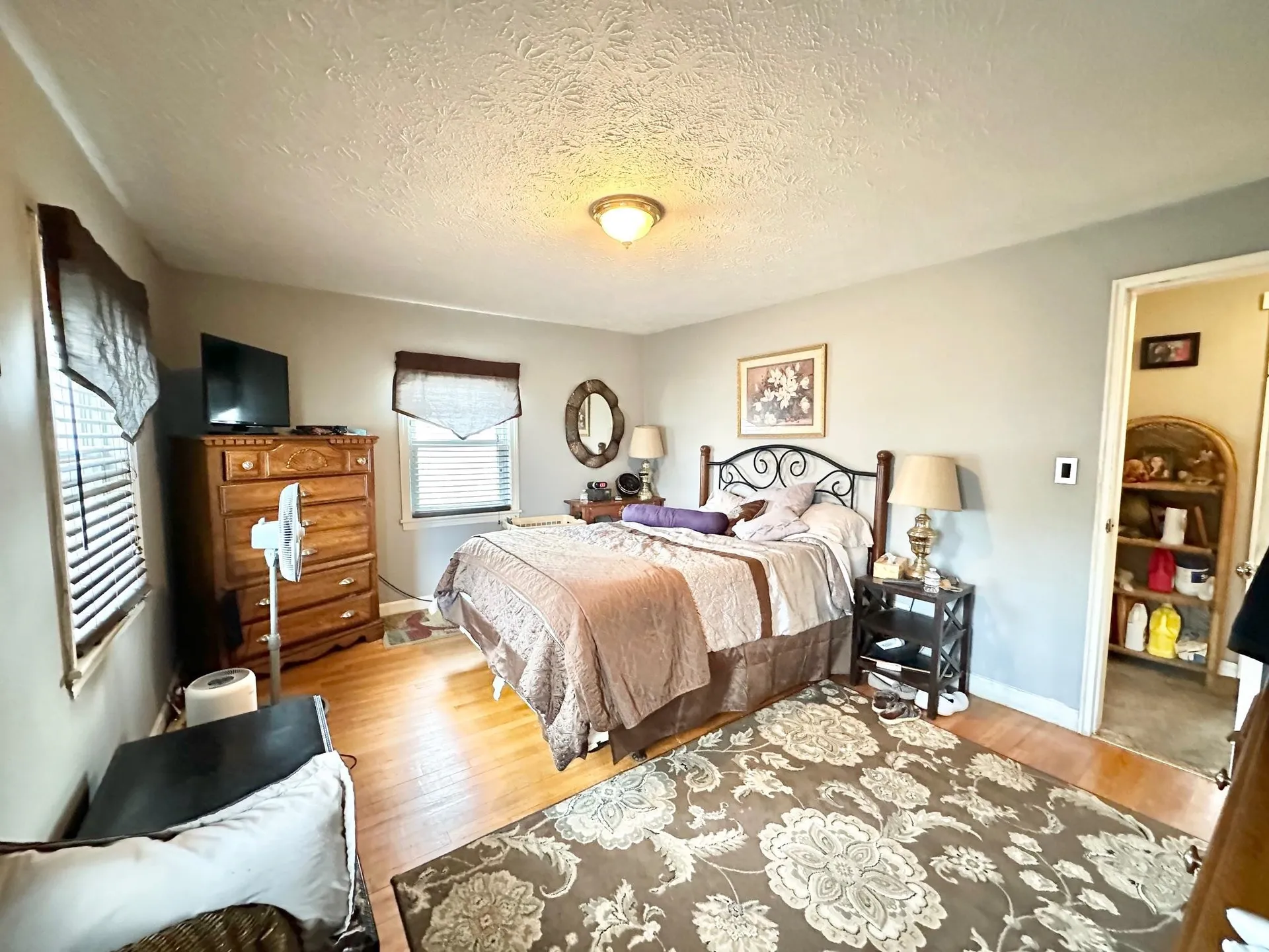 62 Harold Street Manchester NH 03104