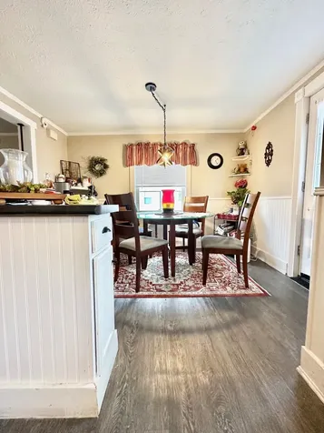 62 Harold Street Manchester NH 03104