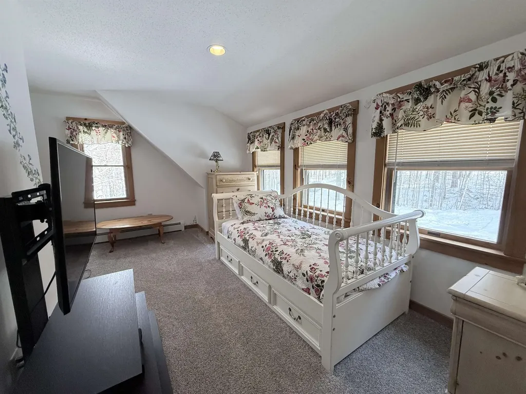 78 White Pines Road Reading VT 05062