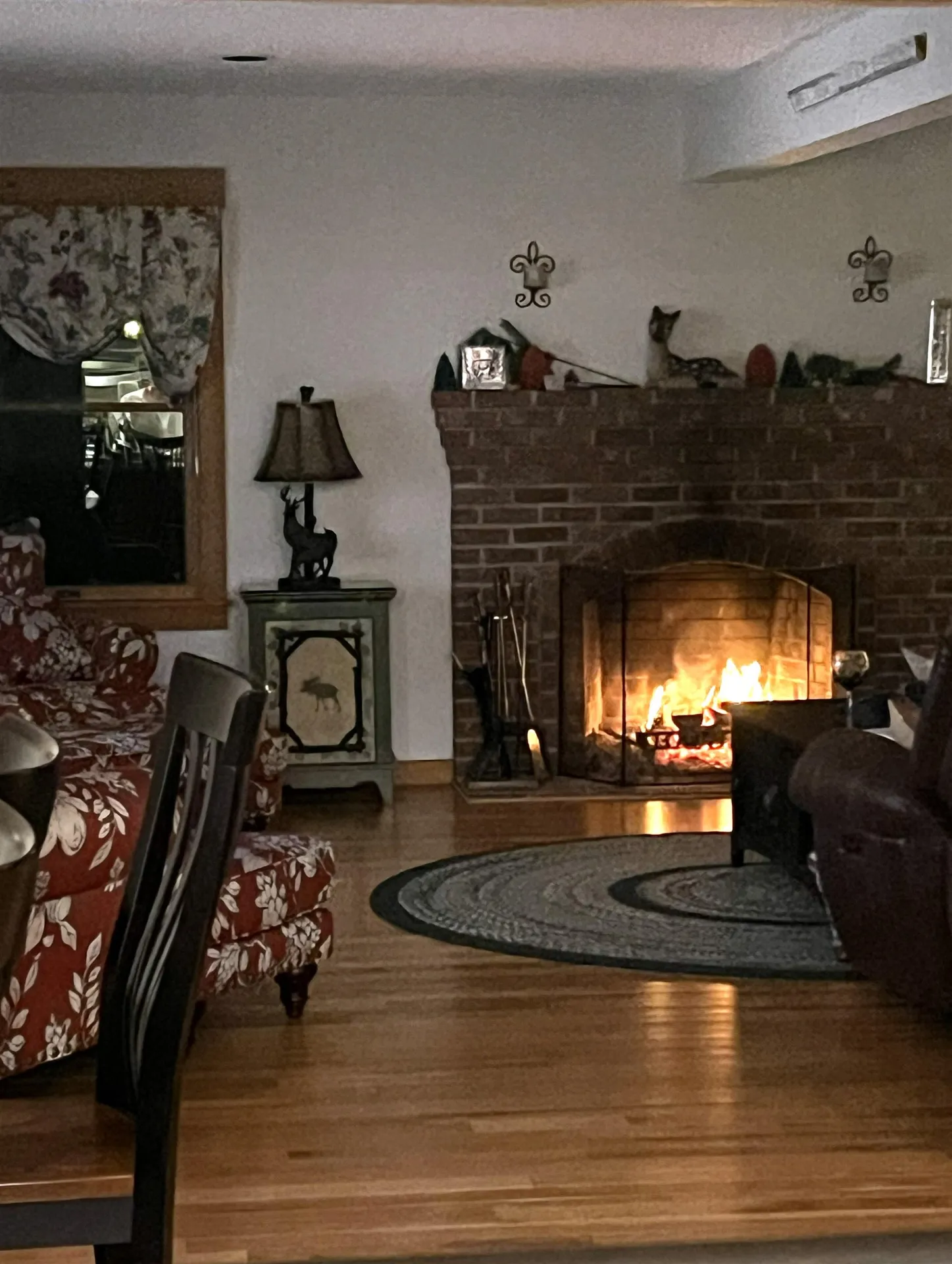 78 White Pines Road Reading VT 05062