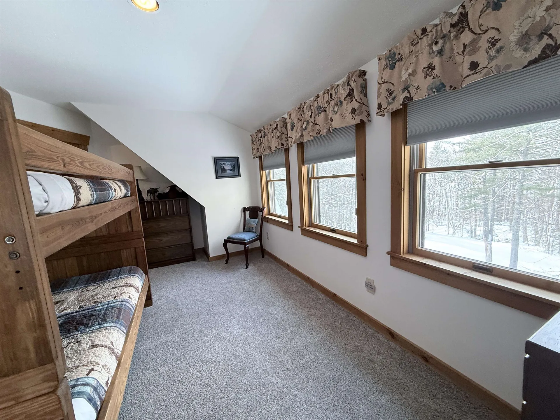 78 White Pines Road Reading VT 05062