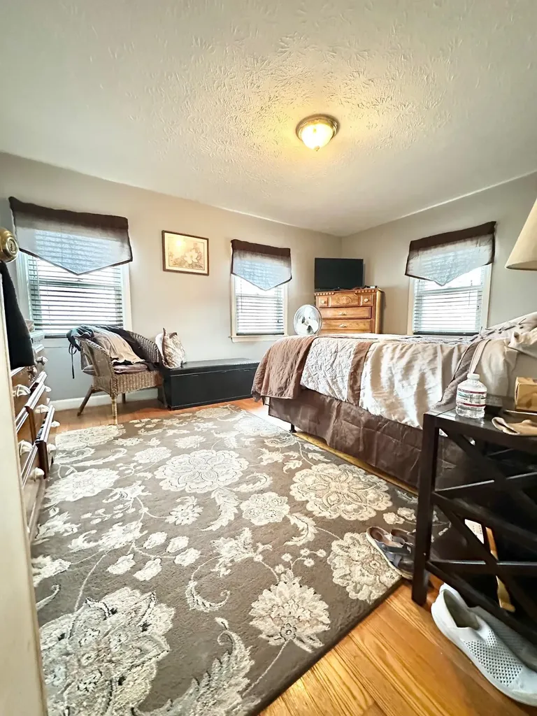 62 Harold Street Manchester NH 03104