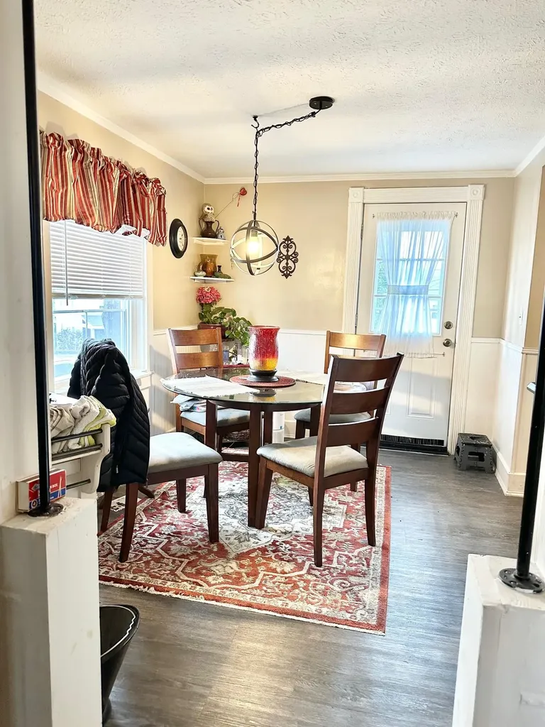 62 Harold Street Manchester NH 03104