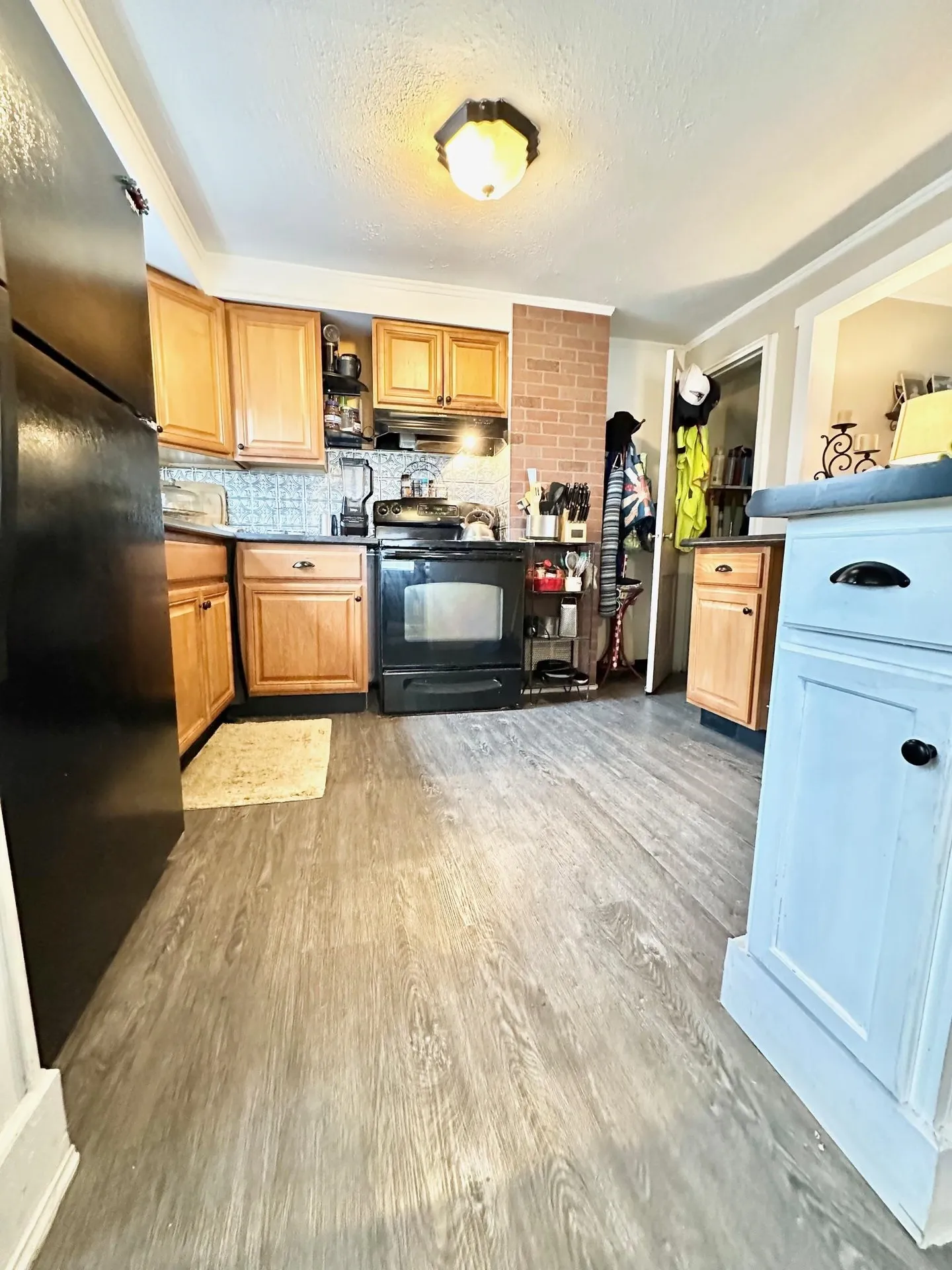 62 Harold Street Manchester NH 03104