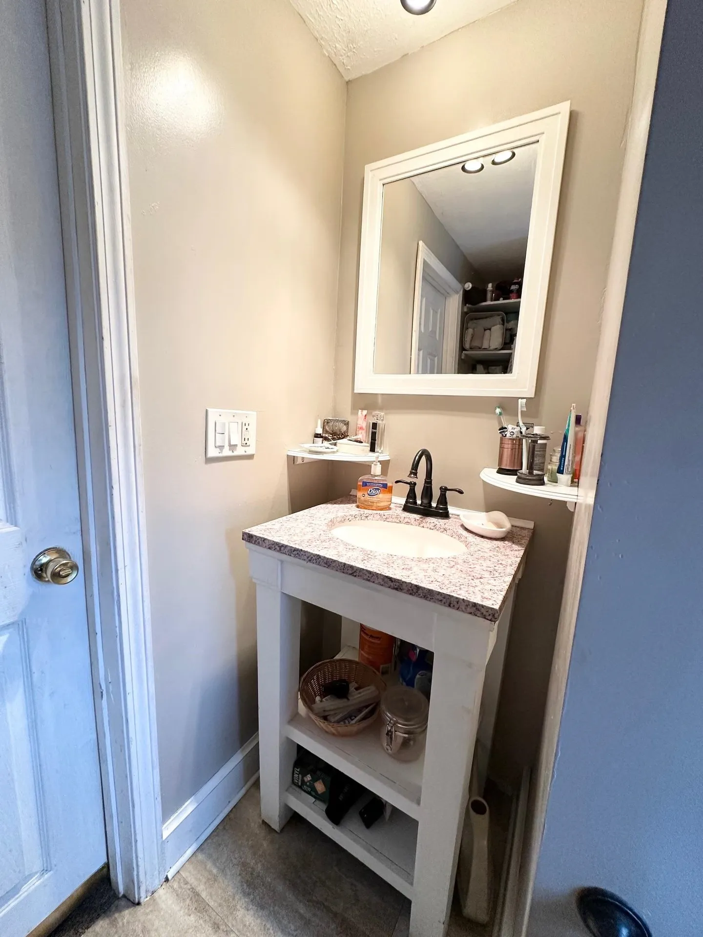62 Harold Street Manchester NH 03104