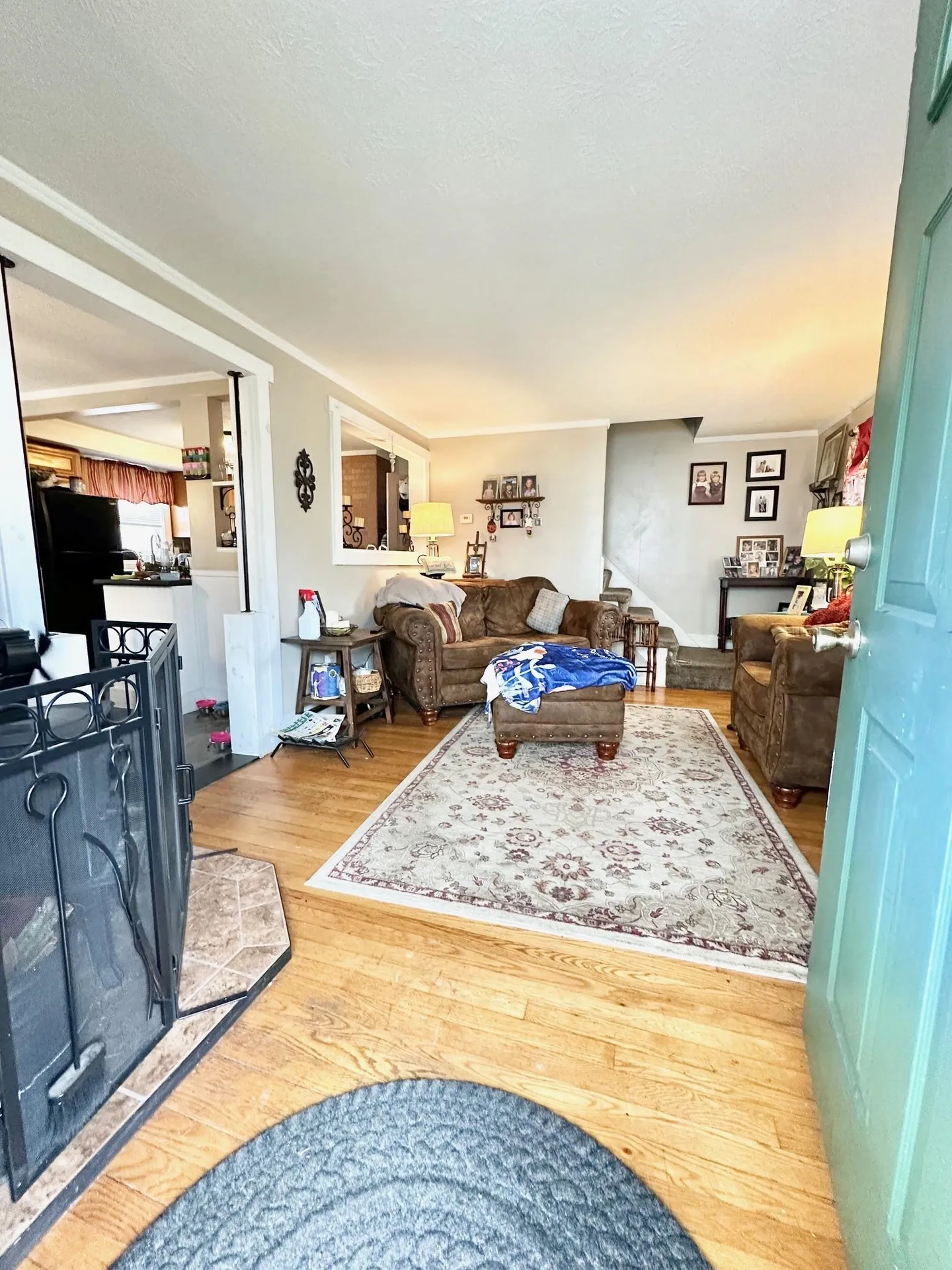 62 Harold Street Manchester NH 03104