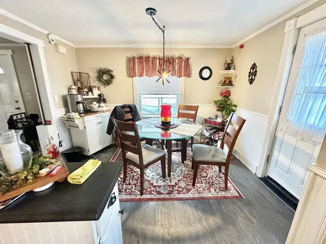 62 Harold Street Manchester NH 03104