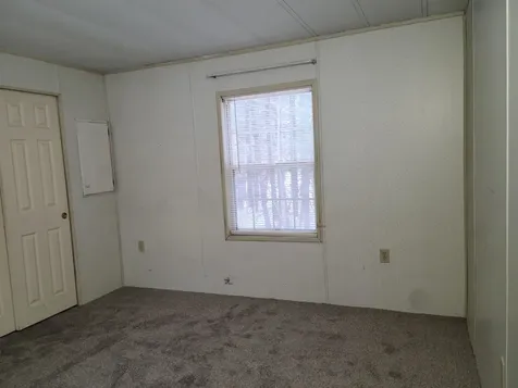 7 Bayberry Lane Wolfeboro NH 03894