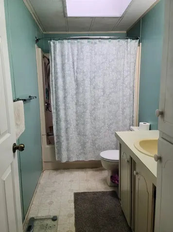 7 Bayberry Lane Wolfeboro NH 03894