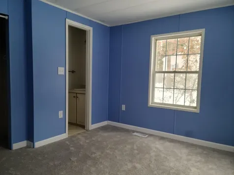 7 Bayberry Lane Wolfeboro NH 03894