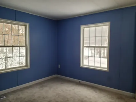 7 Bayberry Lane Wolfeboro NH 03894