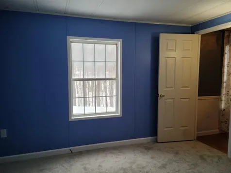 7 Bayberry Lane Wolfeboro NH 03894