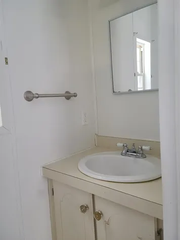 7 Bayberry Lane Wolfeboro NH 03894