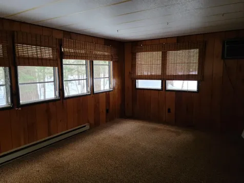 7 Bayberry Lane Wolfeboro NH 03894